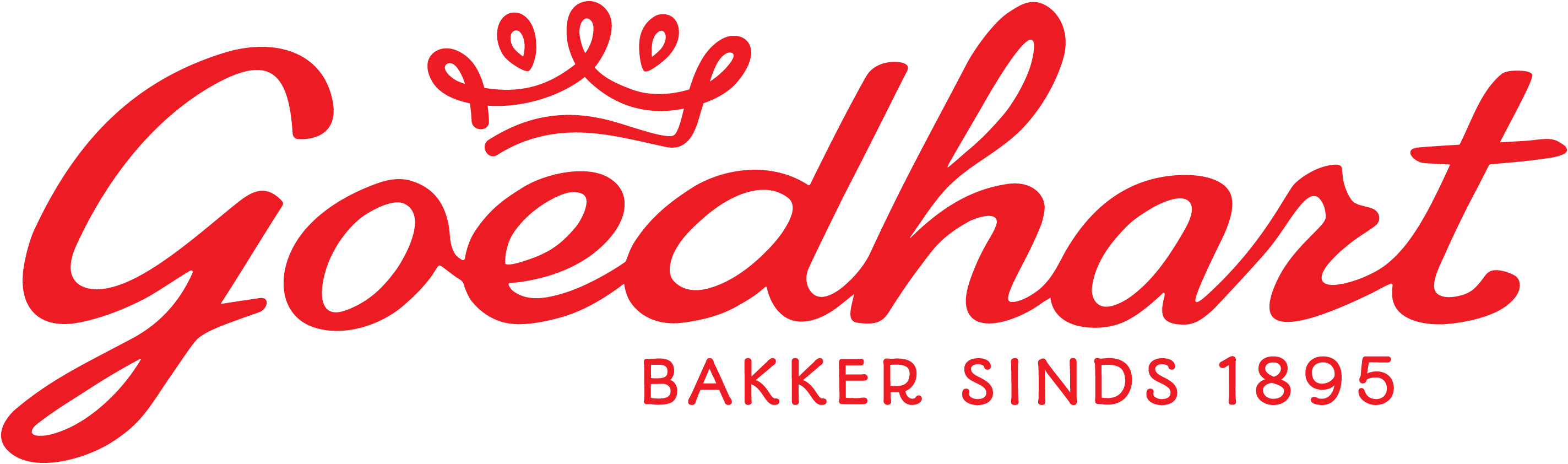 logo bakker goedhart