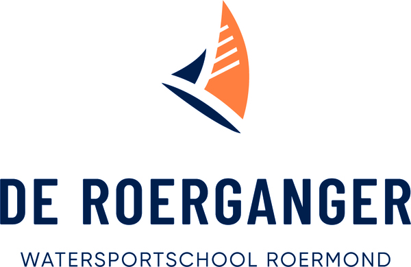 logo roerganger