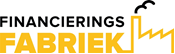 logo financieringsfabriek