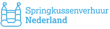 logo springkussenverhuur roermond