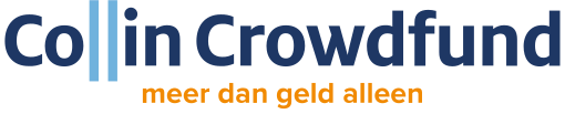 logo collin crowdfund