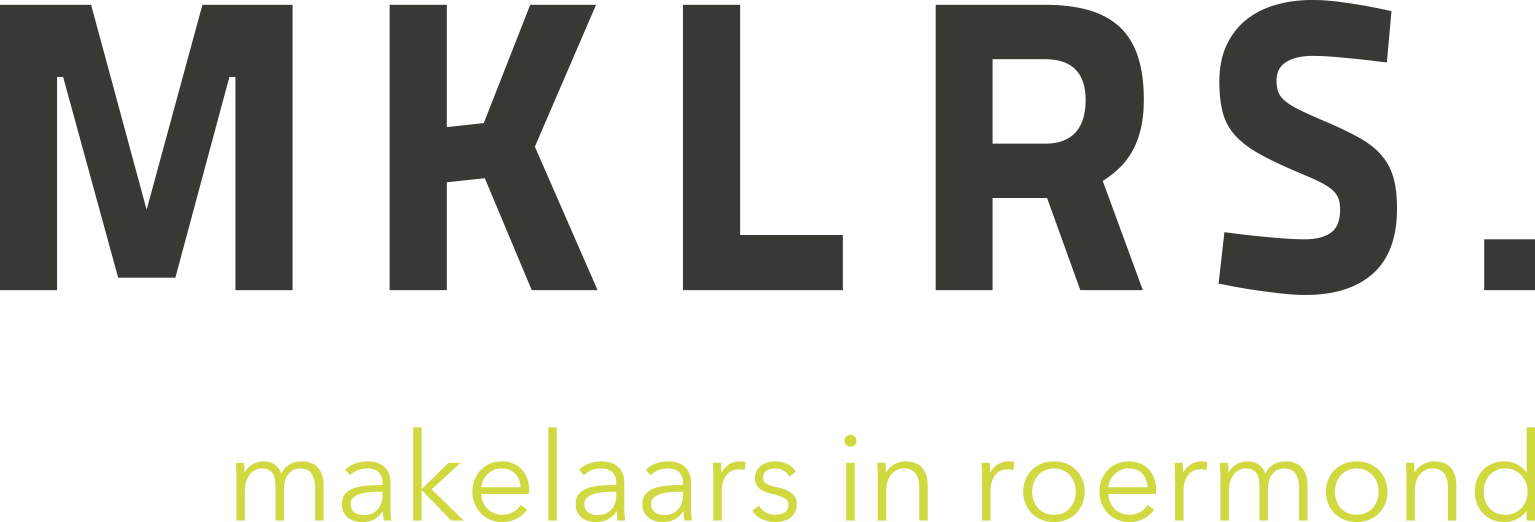 logo mklrs