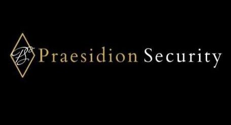 logo praesidion