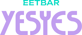 logo yes yes bar